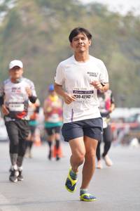 BIB: 42742
                            <button type="button" onclick="openModal(8659458)" class="btn btn-primary btn-sm float-right btn-popup" data-toggle="modal" data-target=".modal-high-quality">
                        <i class="fas fa-shopping-cart"></i> Add to Cart
                    </button>
                                            <button type="button" onclick="isThisMe(8659458, true)" class="btn btn-success btn-sm float-right btn-popup btn-isme hidden" data-toggle="tooltip" data-placement="bottom" title="นี่คือรูปของคุณใช่ไหม คลิกที่นี่เพื่อเอาเข้าอัลบั้ม">
                        <i class="fas fa-plus"></i> Add to album
                    </button>
                    <button type="button" onclick="isThisMe(8659458, false)" class="btn btn-warning btn-sm float-right btn-popup btn-isnotme hidden">
                        <i class="fas fa-ban"></i> Remove from album
                    </button>
